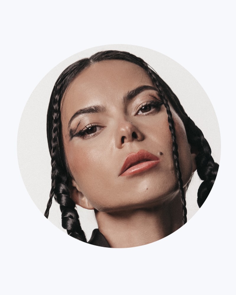 INNA Live Concert