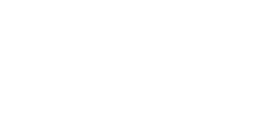 Loft Creative House